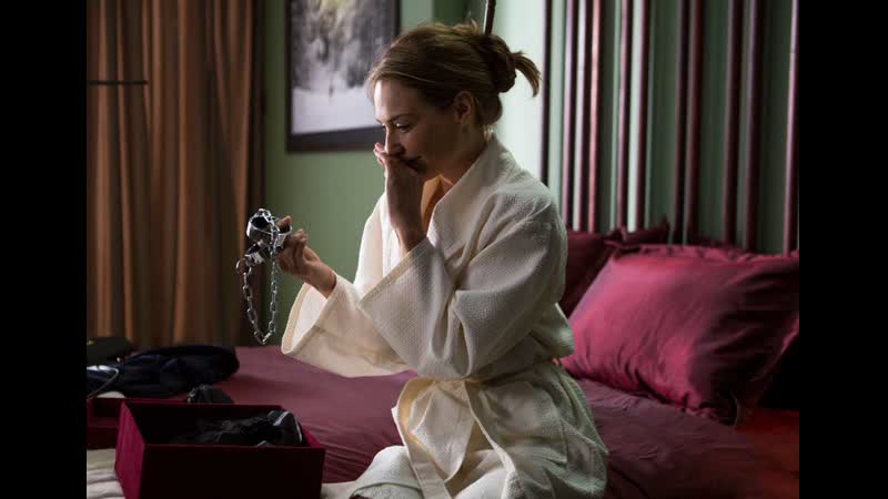 Киноvечер измени или умри (2019)