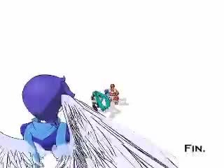 Mmd sakine meiko you