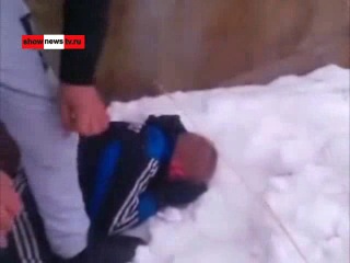 Органы porn video – Тау молодые жестокость не возбудила органы real video