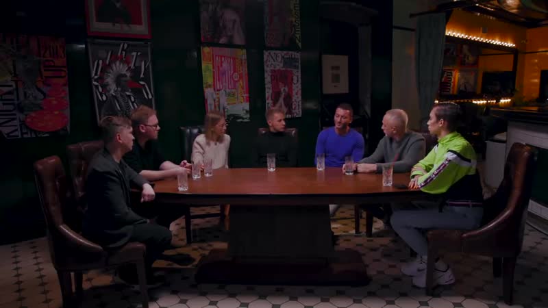 Каминг ауты, гей лобби и запрет пропаганды шесть геев и собчак