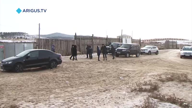 Домашние молодые на прицеле с чем столкнулись владельцы секс в улан удэ