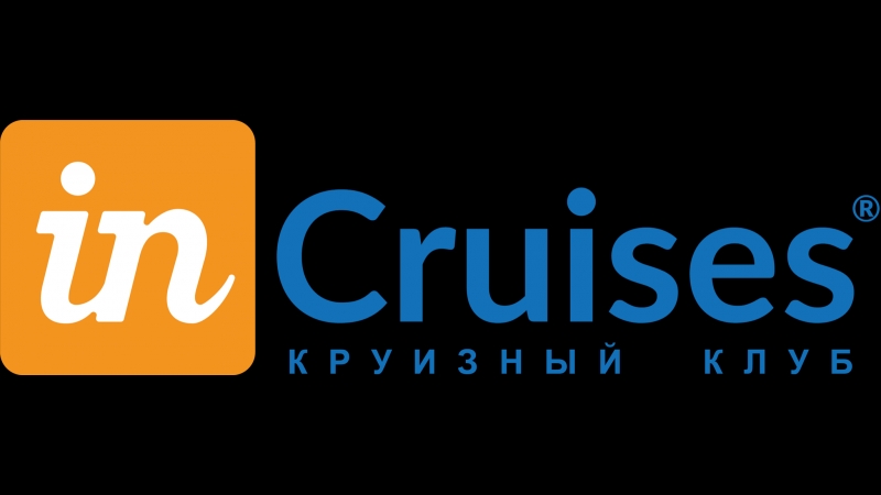 Презентация круизного клуба инкрузес