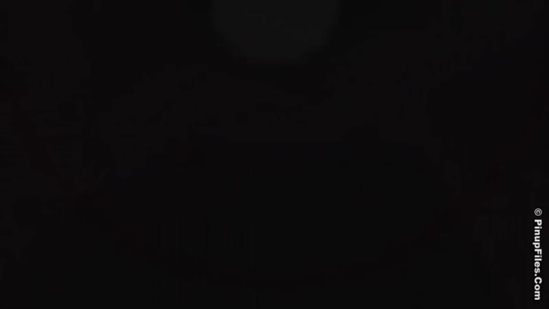 Ka4ka ru jerotika ot belokuroj modeli seks jerotika sex erotica nu nyu devushki golye striptiz 2018 nudes mp4