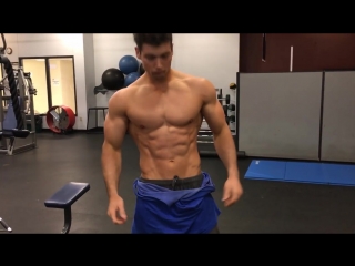 Connor murphy porn videos - BEST XXX TUBE