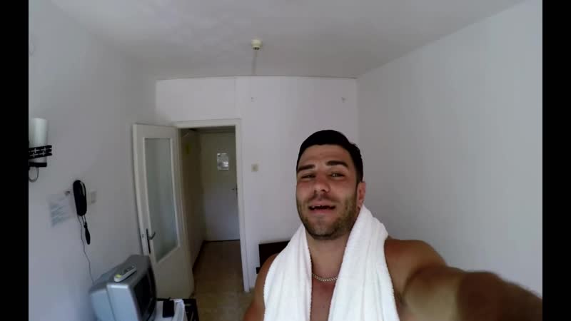 50 оттенков серого владислав поздняков и андрей петров