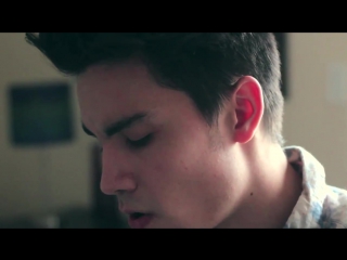 Let it go let her go (frozen passenger mashup) sam tsui