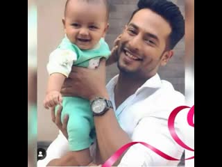 Love forever sehban azim bvcaojgffto mp4