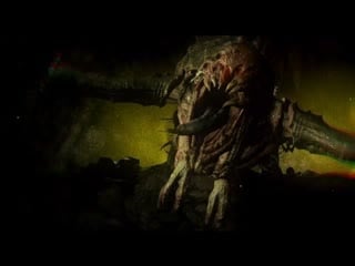 Evolve горгона обучение