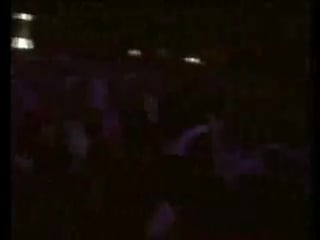 Bad boys blue a world without you (michelle) '98 (череповец, май 2007 шоу посвящённое местному радио "трансмит&quot