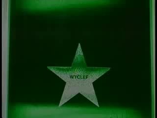 Wyclef jean perfect gentleman