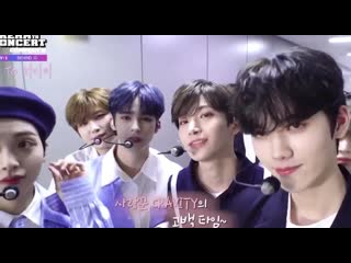 Serim luvity i miss u, i love u, when are u going to see us when are we going to see luvitys