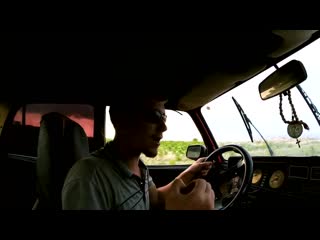 [motor show tv] мкпп как ездить на механике✅уроки вождения полный курс!вождение для начинающих