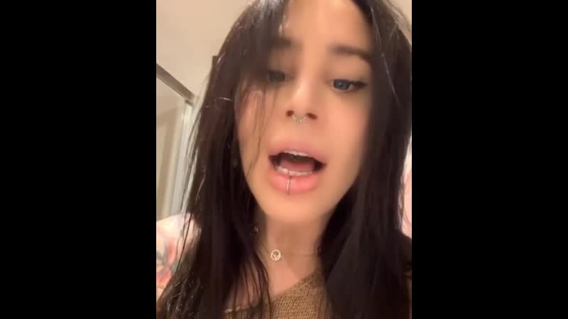 Mucci porn video – Alex mucci