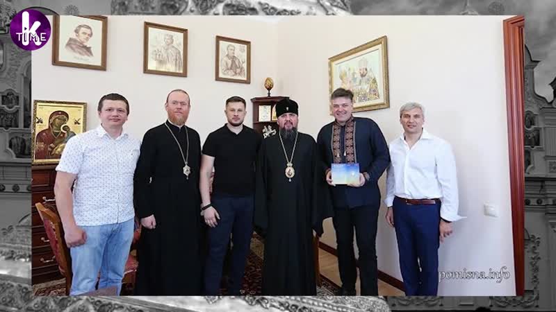 Манипуляции парашенко церковь и выборы №6 набат