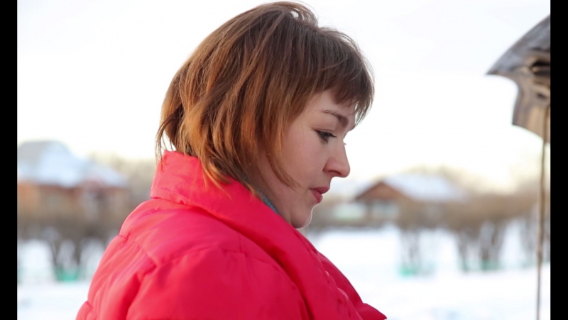 Бутка как живут люди в родном селе ельцина