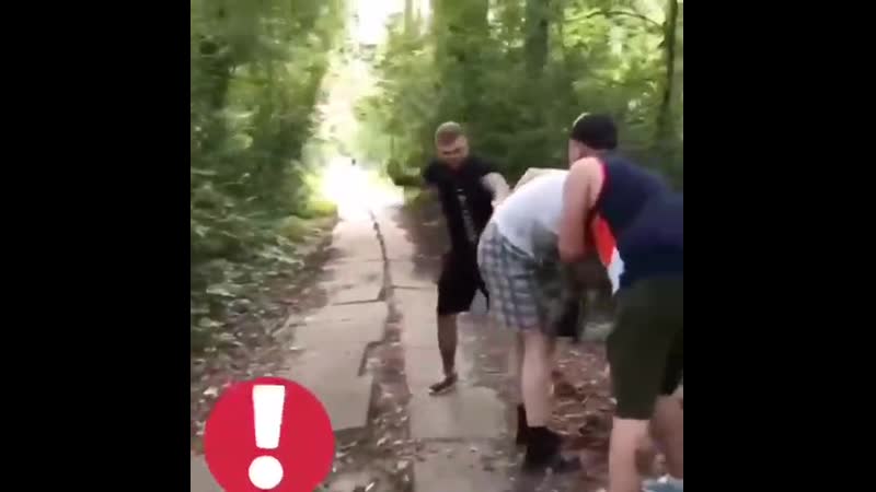 Горячем porn video – Хапнули дрочилу на горячем