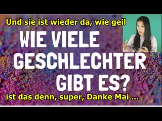 Mailab lebt noch, wie super ist das denn, danke für dieses vid, usw