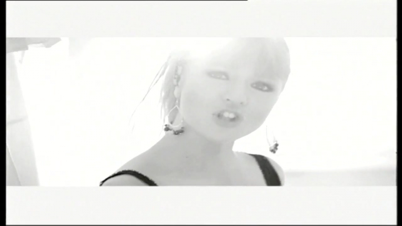 Наталья подольская жар птица