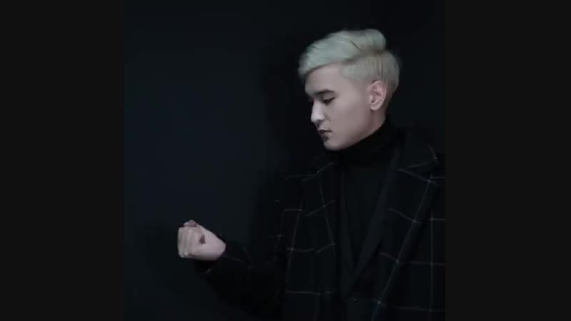 Tiko porn video – Tiko eq 💔