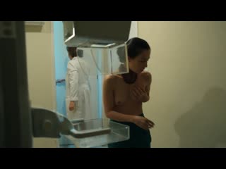 Marjorie estiano nude sob pressão 05e04 06 (2022) hd 1080p watch online / марджори эстиано под давлением