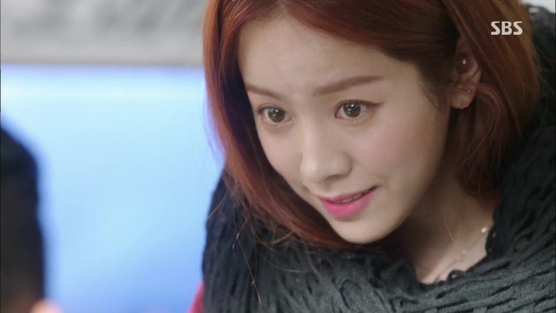 [1 серия] хайд, джекил и я / джекил и я / я, джекилл и хайд