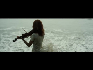 Beyond the veil lindsey stirling [1080p]