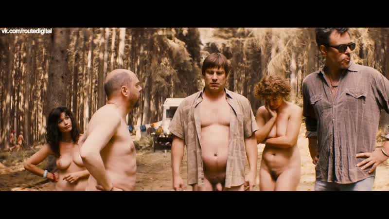 Tine van den wyngaert, hannah hoekstra (nn), janne desmet, ariane van vliet de patrick (nl 2019) hd 1080p web watch online