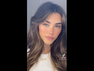 Madison beer | tiktok