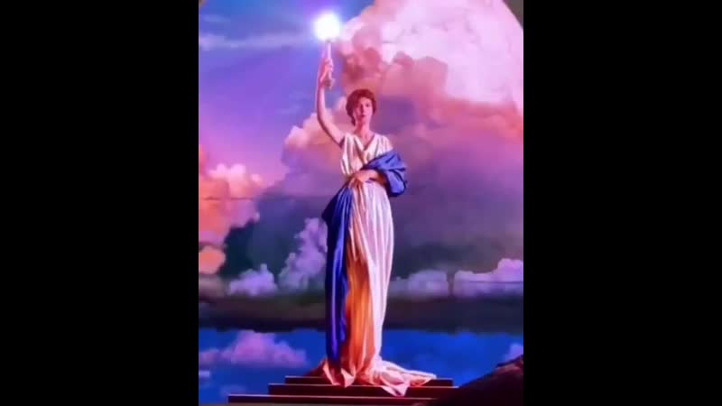 Columbia porn video – Columbia pictures представляет