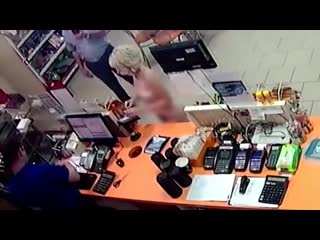 Судья и голая девушка на запрае регион 26 | ставрополь