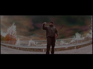 Pmd (epmd) you know who the best be feat rj da realest