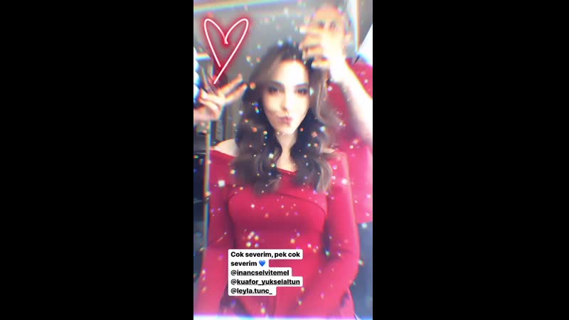 Pelin uluksar 2019 12 07 17 45 57 mp4