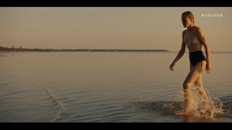 Evgenia borzikh, anna slyu, etc ubit ritu s01e04 (2023) hd 1080p watch online / евгения борзых, анна слю и другие убить риту