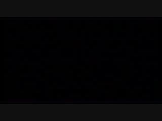 Фильм "невыносимая легкость бытия "(1988)