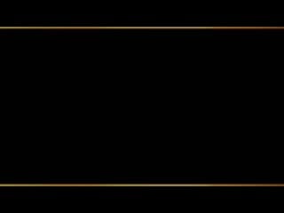 📌 mind and body! (3139 ale imran) so do not weaken and do not grieve, and you will be superior if you are [true] believers