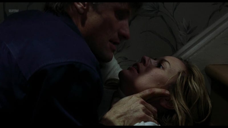 1920 жылы Ресейдегі сексуалдық революция