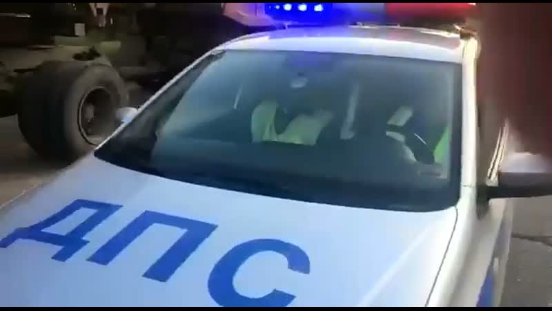 Вот и поговорили