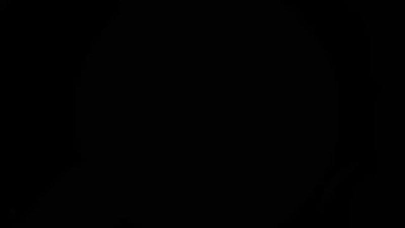 Бнту белаз предсезонная тренироа