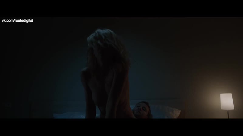 Isabell gerschke nude kopfplatzen (2020) hd 1080p web watch online