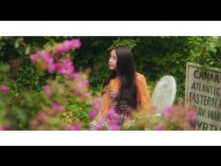 [demiurges] kim juna(김주나) summer dream [mv] (, караоке)