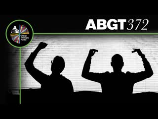 Трансляция i hd [ 15 o3 2o2o ] ► group therapy #372 with above & beyond and luttrell * iii