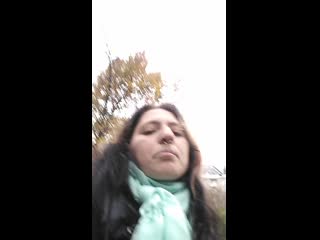 Vid 20191010 141235 mp4