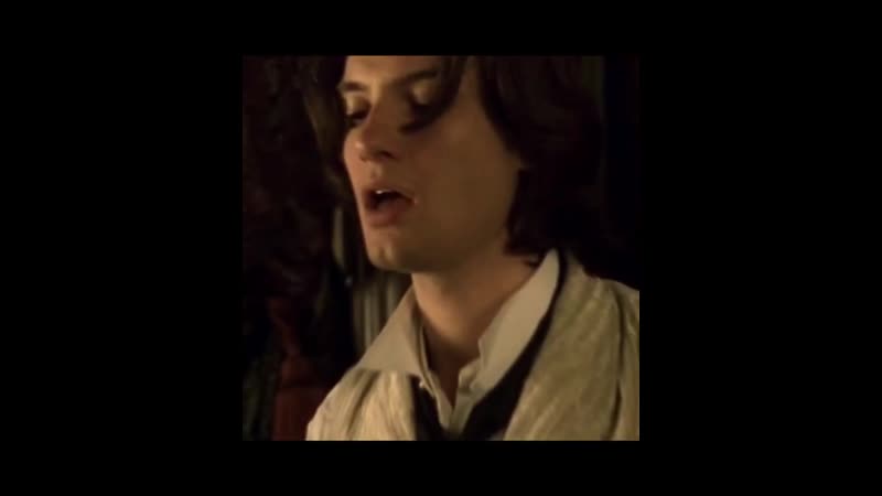 Sirius black x james potter || the marauders era || harry potter