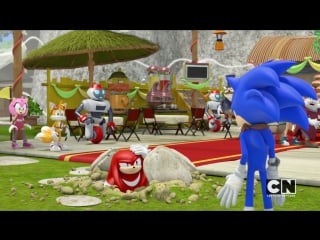 Onam va ogil porno video