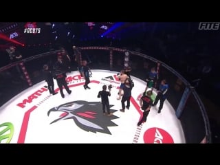 4) coner hignett (england) – frederico guzwiller (switzerland)