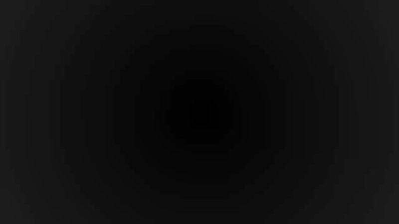 Guddan tumse na ho payega dadi plans a romantic date for aj and guddan aj and guddan get close ( 1080 x 1920 ) mp4