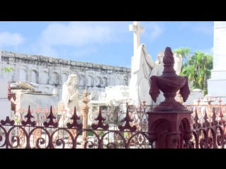 Cvba memorials cienfuegos(spanish)