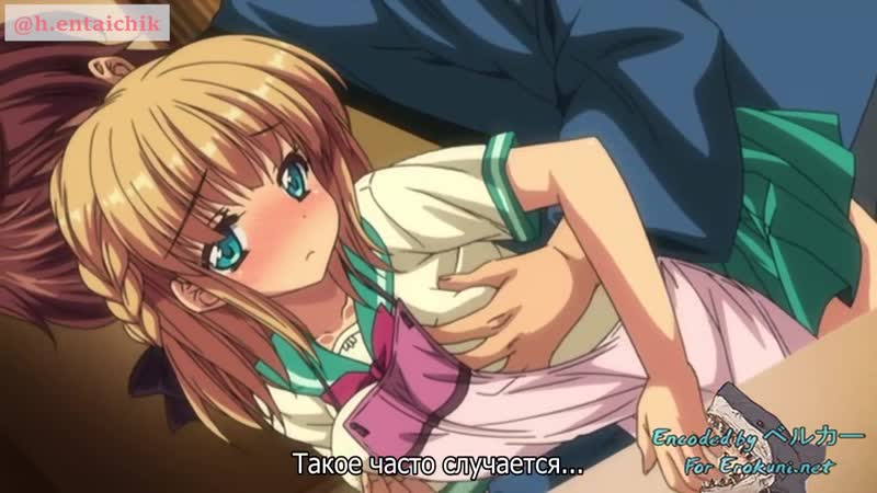 Розовое молоко