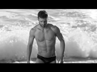 Chanel allure homme sport