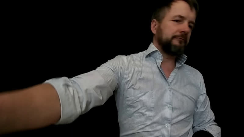 Сон секс душа иммунитет